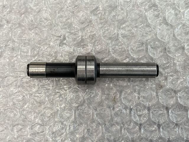 ZENTROFIX B-S その他測定工具・基準器 の画像 1枚目