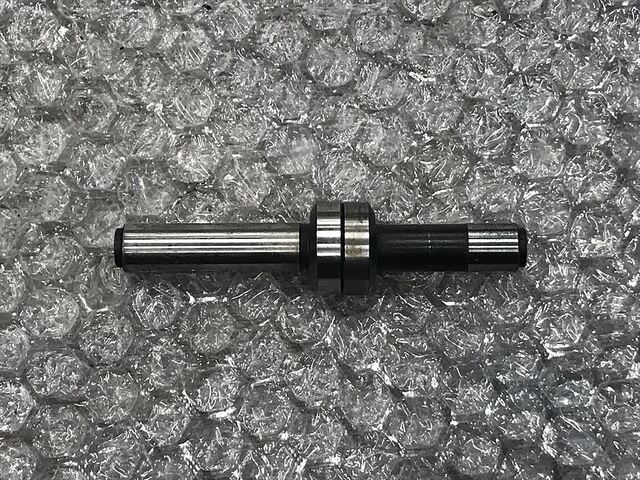 ZENTROFIX B-S その他測定工具・基準器 の画像 1枚目