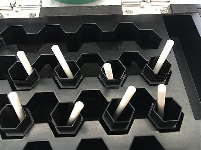 EISEN  Pin Image 5
