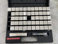 EISEN EC-0B Pin C166058 Image