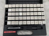 EISEN EC-1A Pin C166059 Image