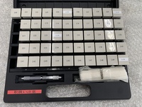 EISEN EC-2A Pin C166061 Image