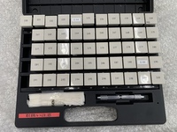 EISEN EC-2B Pin C166062 Image