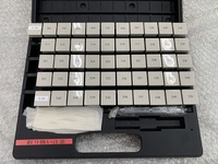 EISEN EC-3A Pin C166063 Image