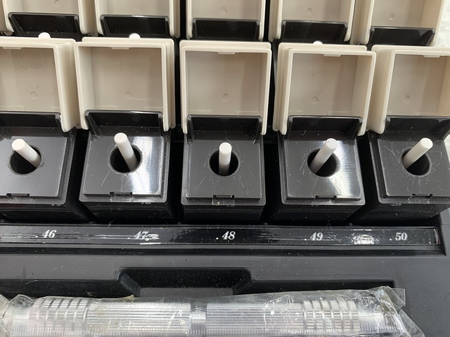 EISEN EC-3A Pin Image 5
