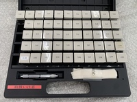EISEN EC-3B Pin C166064 Image