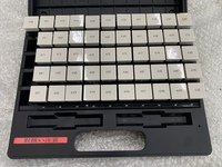 EISEN EC-4B Pin C166066 Image