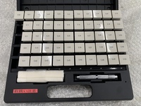 アイゼン EC-5A ピン C166067 の画像