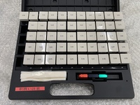 EISEN EC-5B Pin C166068 Image