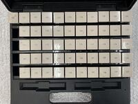 アイゼン EP-1B ピン C126667 の画像