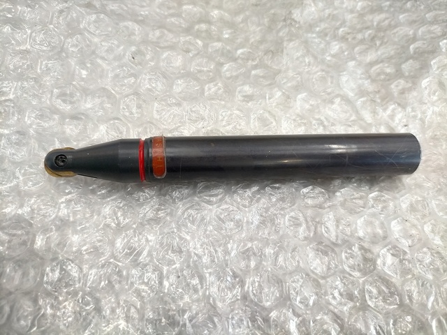 アサヒ  その他切削・旋削工具 の画像 1枚目