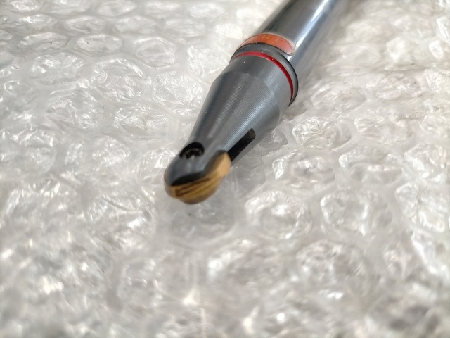 アサヒ  その他切削・旋削工具 の画像 2枚目