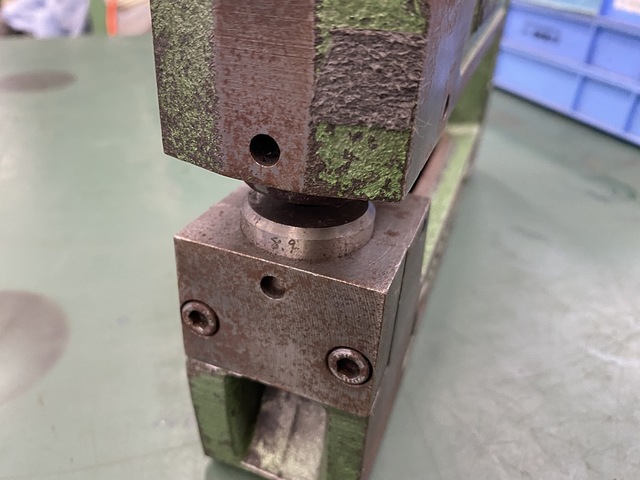 AMADA 200A・50 Others Image 5