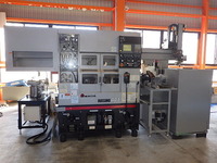 AMADA AA-1 NC Multi-tasking Machine H017832 Image