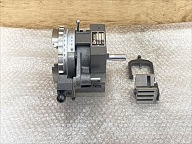 AMADA DX-35 Others Image 1