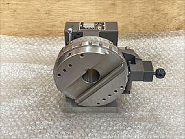 AMADA DX-35 Others Image 2