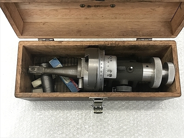 AMADA RD-30 Dresser Image 1