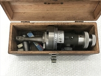 AMADA RD-30 Dresser A122294 Image