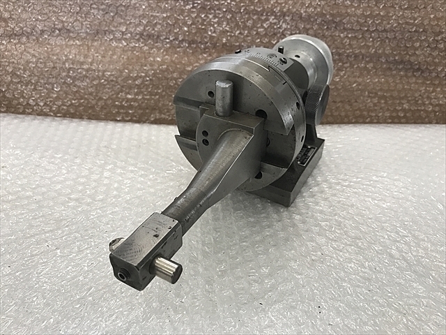 AMADA RD-30 Dresser Image 3
