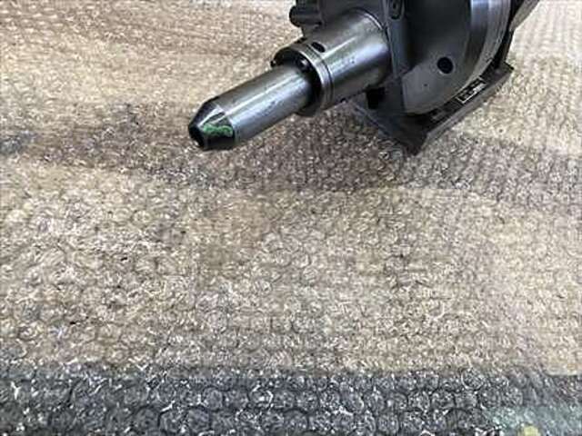 AMADA RD-50 Dresser Image 3