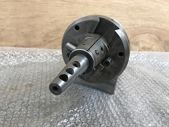 アマダ RD-50 ドレッサー の画像 3枚目