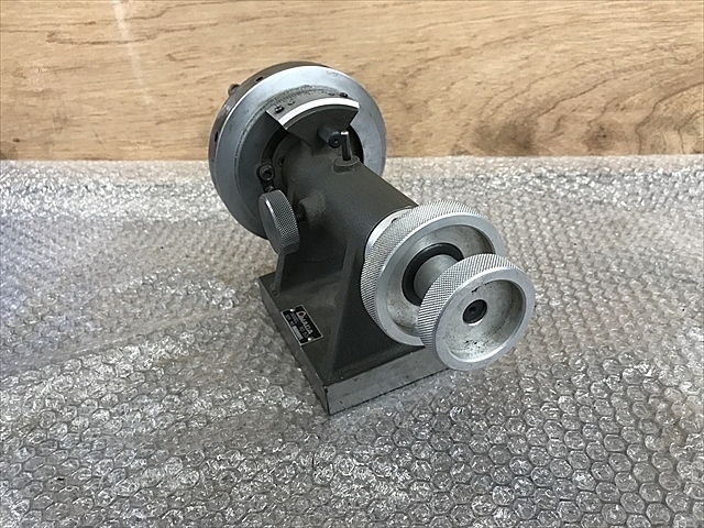 アマダ RD-50 ドレッサー の画像 4枚目