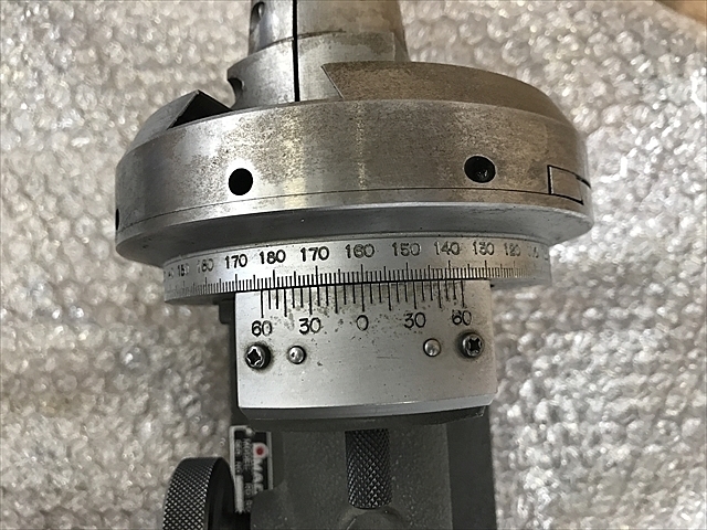 アマダ RD-50 ドレッサー の画像 5枚目