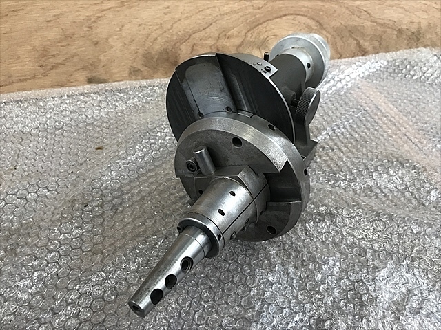 アマダ RD-50 ドレッサー の画像 7枚目