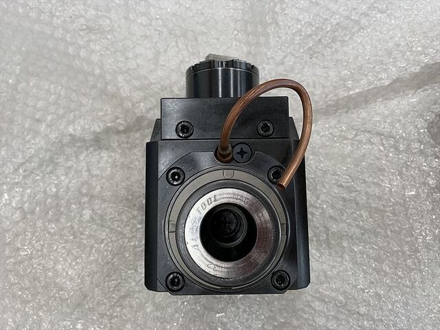 アルプスツール  その他ワークホルダ関連 の画像 1枚目