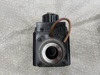 アルプスツール  その他ワークホルダ関連 C123112 の画像