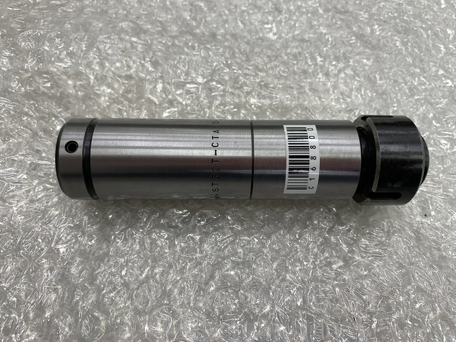 MST ST32T-CTA10-30 その他ツールホルダ関連 の画像 1枚目