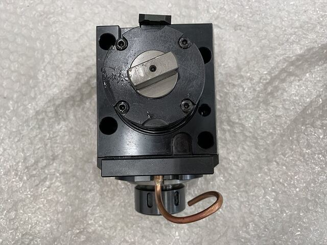 アルプスツール  その他ワークホルダ関連 の画像 2枚目