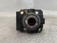 アルプスツール  その他ワークホルダ関連 C123108 の画像