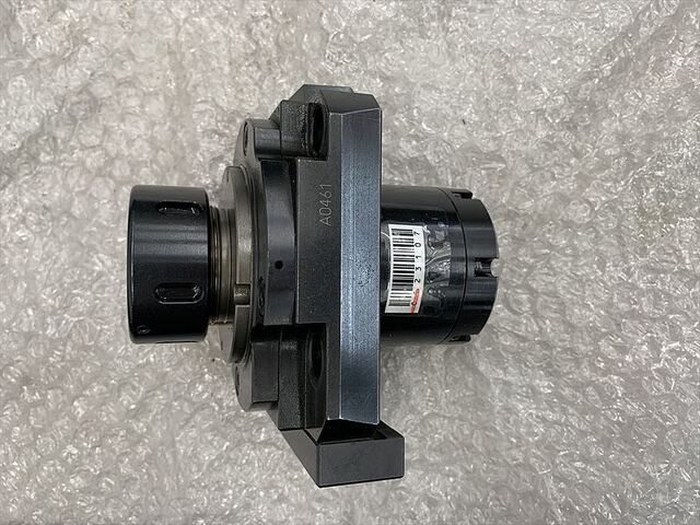 アルプスツール  その他ワークホルダ関連 の画像 1枚目