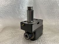 アルプスツール  その他ワークホルダ関連 C123102 の画像