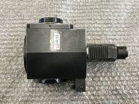 アルプスツール  その他ワークホルダ関連 C122378 の画像