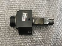 アルプスツール  その他ワークホルダ関連 C122372 の画像