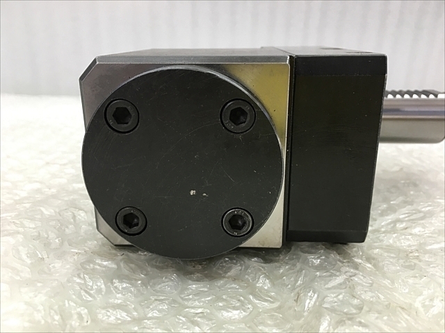 アルプスツール  その他ワークホルダ関連 の画像 5枚目