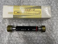 アルプスツール 22.0 検 ねじ・栓 C129086 の画像