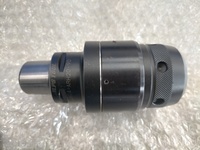 アルプスツール AC4-ARH20-90 その他ツールホルダ関連 C146356 の画像
