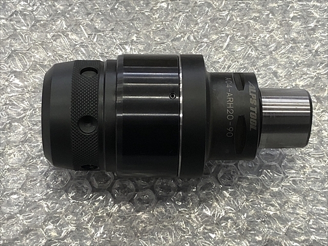 ALPSTOOL AC4-ARH20-90 Others Image 2