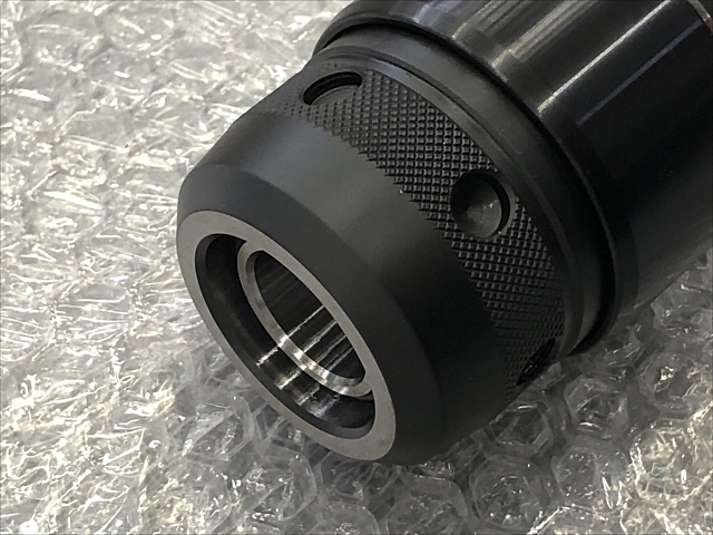 ALPSTOOL AC4-ARH20-90 Others Image 3