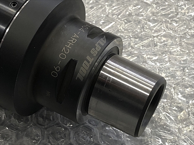 ALPSTOOL AC4-ARH20-90 Others Image 4