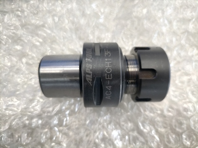 ALPSTOOL AC4-ECH13F-45 Others Image 1
