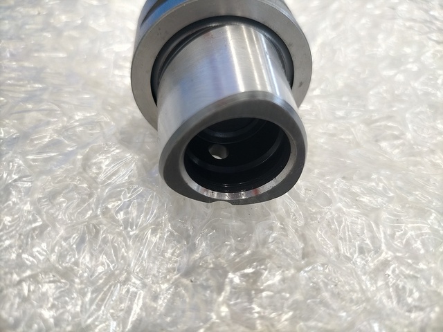 ALPSTOOL AC4-ECH13F-45 Others Image 2