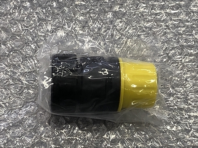 ALPSTOOL AC4-ECH16F-50 Others Image 2