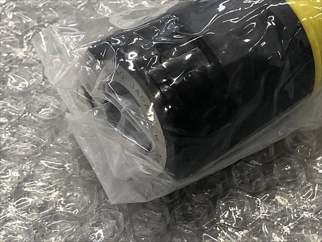 ALPSTOOL AC4-ECH16F-50 Others Image 3