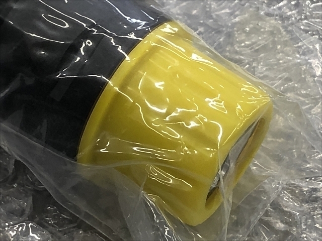 ALPSTOOL AC4-ECH16F-50 Others Image 4