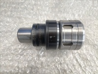 アルプスツール AC4-TRX20-75 その他ツールホルダ関連 C146086 の画像