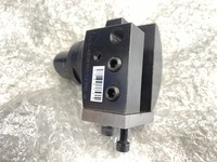 アルプスツール AC5-ABSB101-521R0 IK その他ツールホルダ関連 C160740 の画像